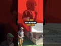 Jenny Taft tried out the steadicam 👏 🎥 #cfb #football #camera