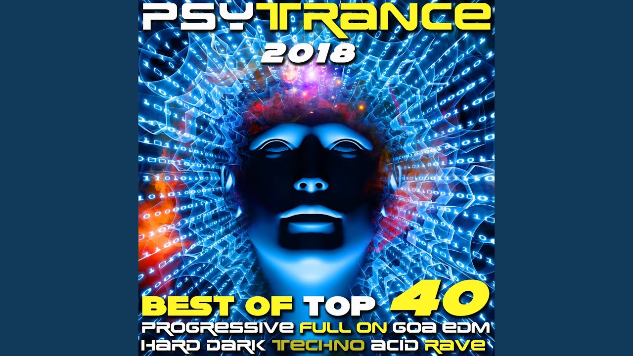 Watch Psysmology on YouTube Watch Psysmology on YouTube