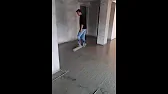 Олег Колбаскин