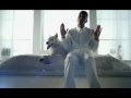 Tyga For The Road (Explicit) ft. Chris Brown