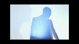 Tyga For The Road (Explicit) ft. Chris Brown