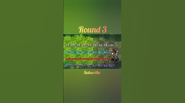 Pvz fusion hard challenge. spike vs Mechanical Gargantar #pvzgame #mobilegame #pvzmobile