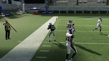 How to Master RPOs (Run Pass Options) in Madden 20!