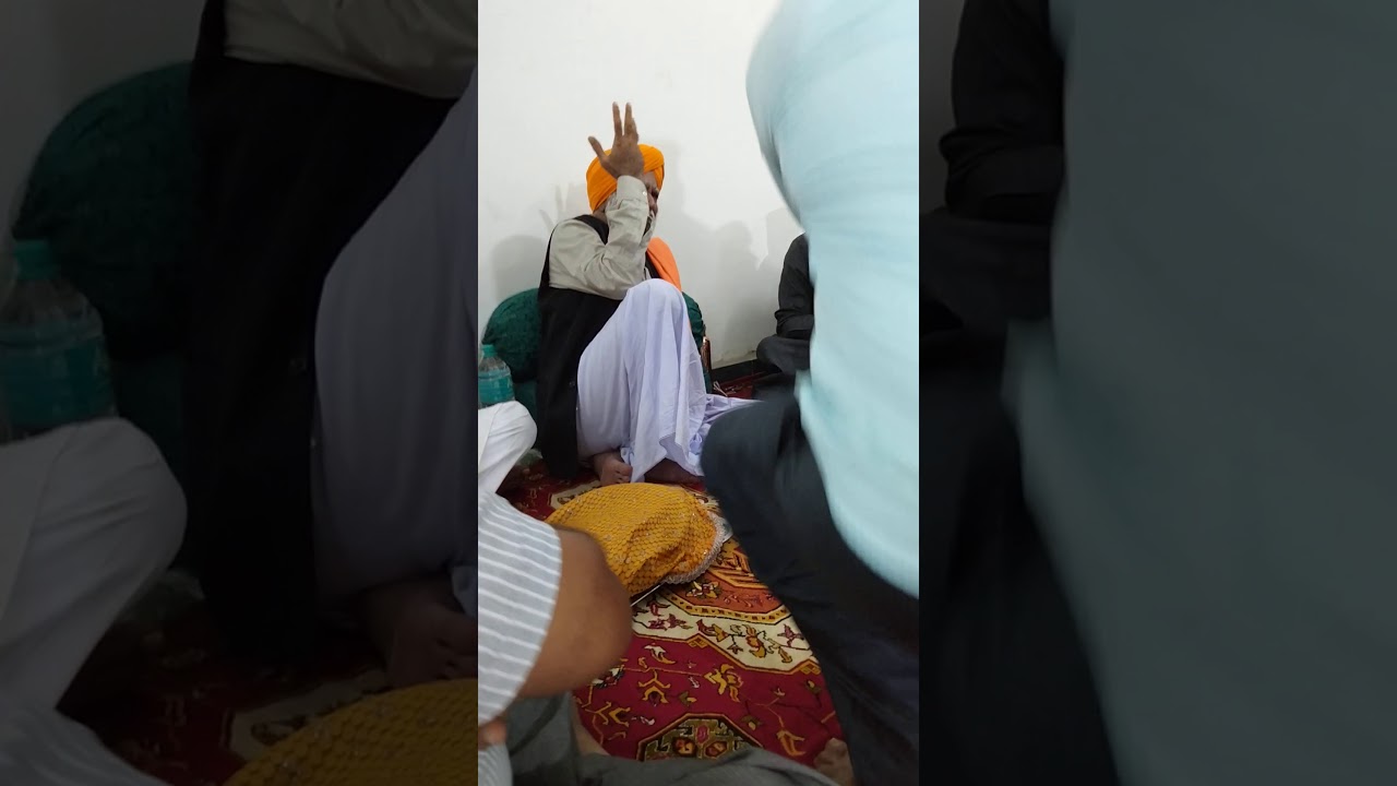 gogi Sharif Karnataka 11sharif ke fati ha ke mahefil