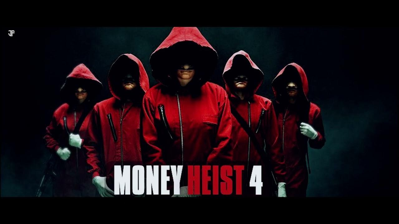 Kaytoven money speed up. Money Heist. Money Heist Wallpaper. Money Heist форси.