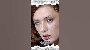 Наша служба и опасна, и трудна #shorts