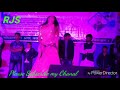 Heila Duila Nach   Kona, Akassh   BIdya , John   Anonno Mamun   Ami Tomar Hote Chai  ২০১৮ HD