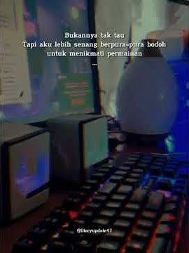 STORY WA TERKINI , TERUPDATE , CINTA #cinta #fyp #tiktok #katabijak #sayang