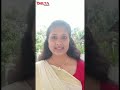 Delta Academy | Top IELTS coaching in Kerala