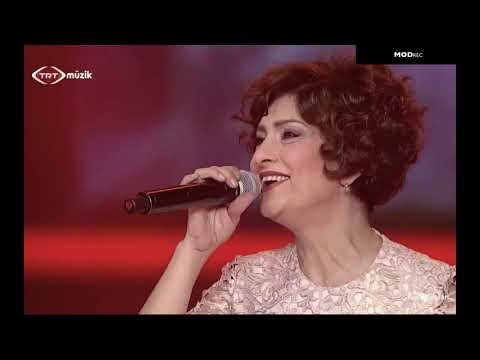 Karahisar Kalesi -