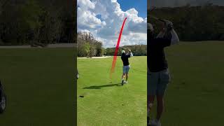 Who Played The Hole Better