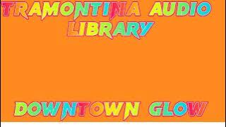 Downtown ~ Glow ( Ghostriftcr official )