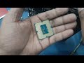 Everything You Wanted to Know About No display problem solution