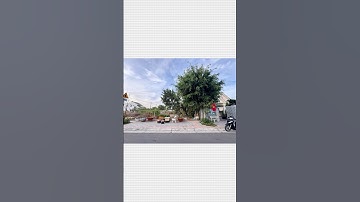 bán đất 222,6m2 mặt tiền đường Trần Quang Diệu, phường Long Toàn, tp Bà Rịa, tỉnh Bà Rịa - Vũng Tàu