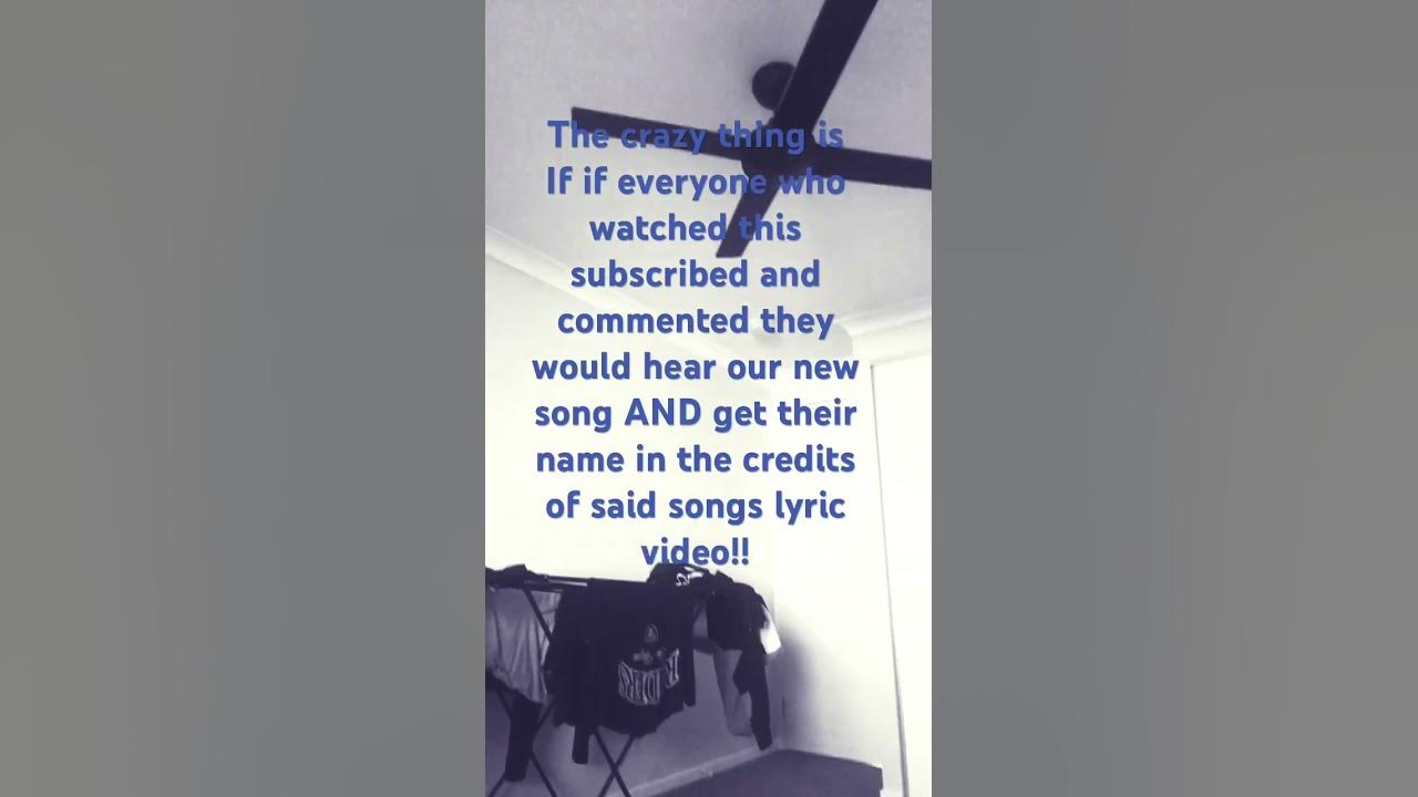 Hehe, pleeeease?