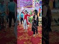 Bhojpuri song laal ghaghra dance kali mata ke pooja me uma yadav dance