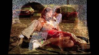 اليسا بدي دوب ♥Elissa Baddi Doub♥