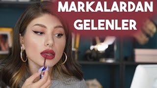 YENİLERE BAKALIM! | HANGİLERİ ALINIR?