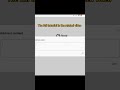 Free AI tool outranks ChaGPT in multiple tasks ! #onlinebusiness #aitools #ai