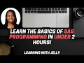 Learn The Basics Of SAS Programming In LESS THAN 2 HOURS SAS For Beginners Tutorial Learn The Basics Of SAS Programming In LESS THAN 2 HOURS SAS For Beginners Tutorial