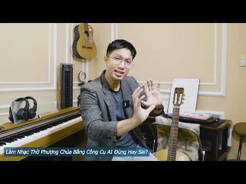 Telefoningiz uchun erotik sudoku