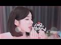KBJ Dance BJ 소은 Askl12349 그릴래영 