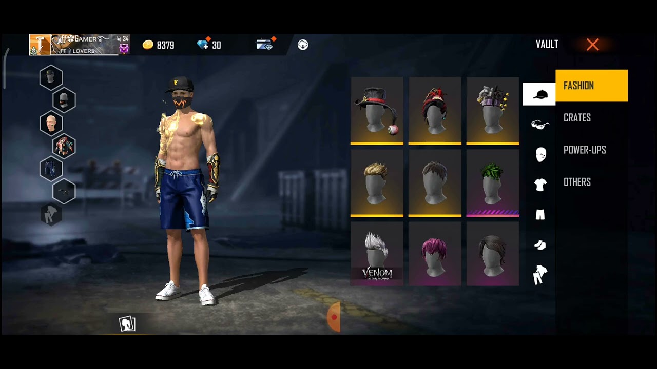 Magic cube bug 😭😭😭😭😓😓😓how to clear garena bug fast garena pls 