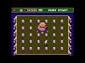 Snes Super Bomberman 4 Longplay