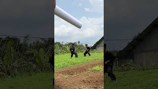 Download Lagu Belajar silat Cimande MP3