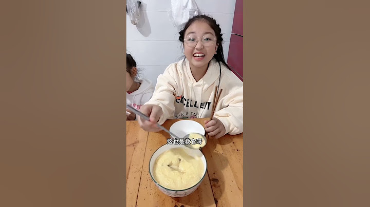 孩子野外发现一窝蛋，马上下雨了，该怎么办？