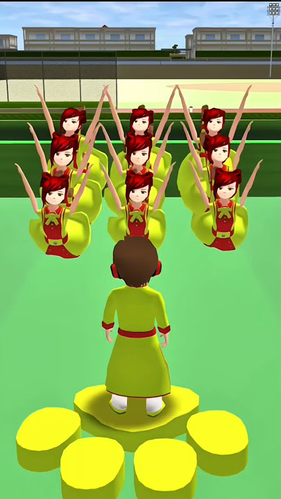 yutta betransformasi menjade phlawan super mio 🤯🤣#sakuraschoolsimulator #sakura #trending #viral
