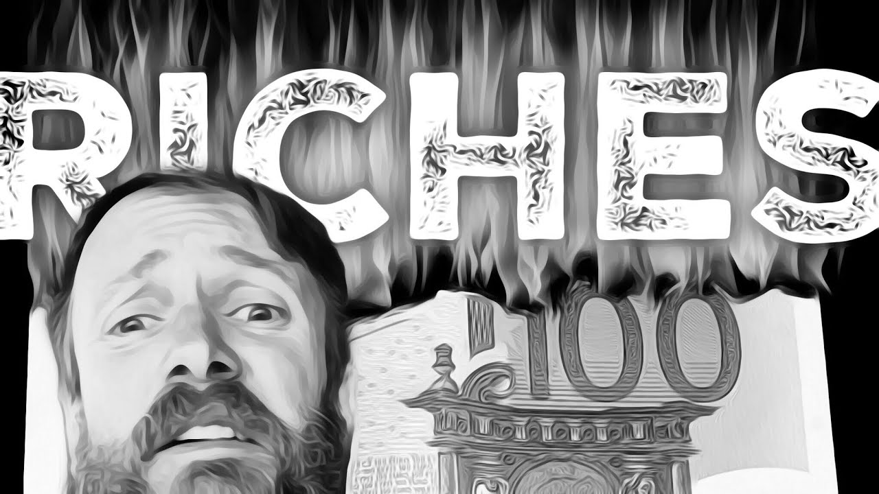 social media marketing strategy of starbucks Niche or a personal brand? - Vlog 160