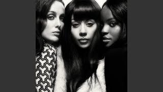 Video thumbnail of "Sugababes - Back in the Day"