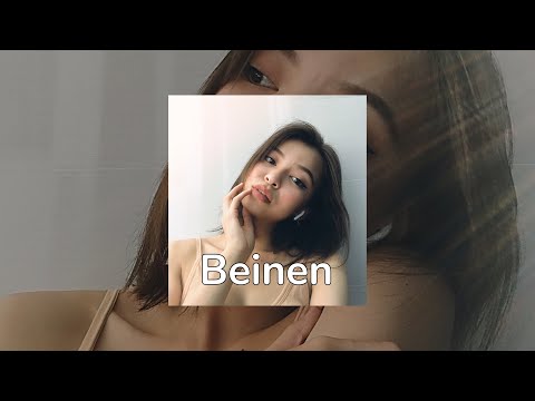 thumbnail img1x1