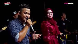 LORRYSTA. GALA GALA. - ACHA KHUMALA & CONDRO. ANI JAYA AUDIO LIVE