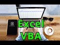 Продвинутый Excel. Excel VBA. Урок 13. Свойство Range Count.