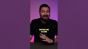 First Look at MOCREO WiFi Freezer Monitor – Here’s What I Think