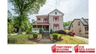 1200 Pleasant Avenue video tour