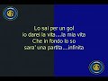 Pazza Inter Amala Avec Paroles