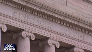 Minnesota lawmakers sketch new district maps, but courts likely to have final say | FOX 9 KMSP