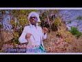 Ndinake Official Comedu Video  - Madzibaba Bra Kachongwe 2022