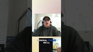 Essential Tips for Grid Down Trades and Services Planning