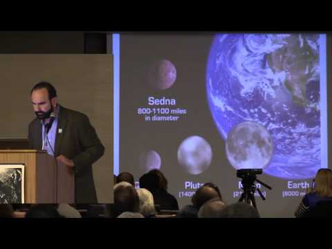 Stewart Swerdlow   CERN the Portal to Hell