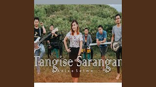 Tangise Sarangan