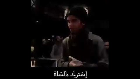 🌻 تلاوة خاشعة من كتاب الله. القارئ 🖋مزمل حسب الله