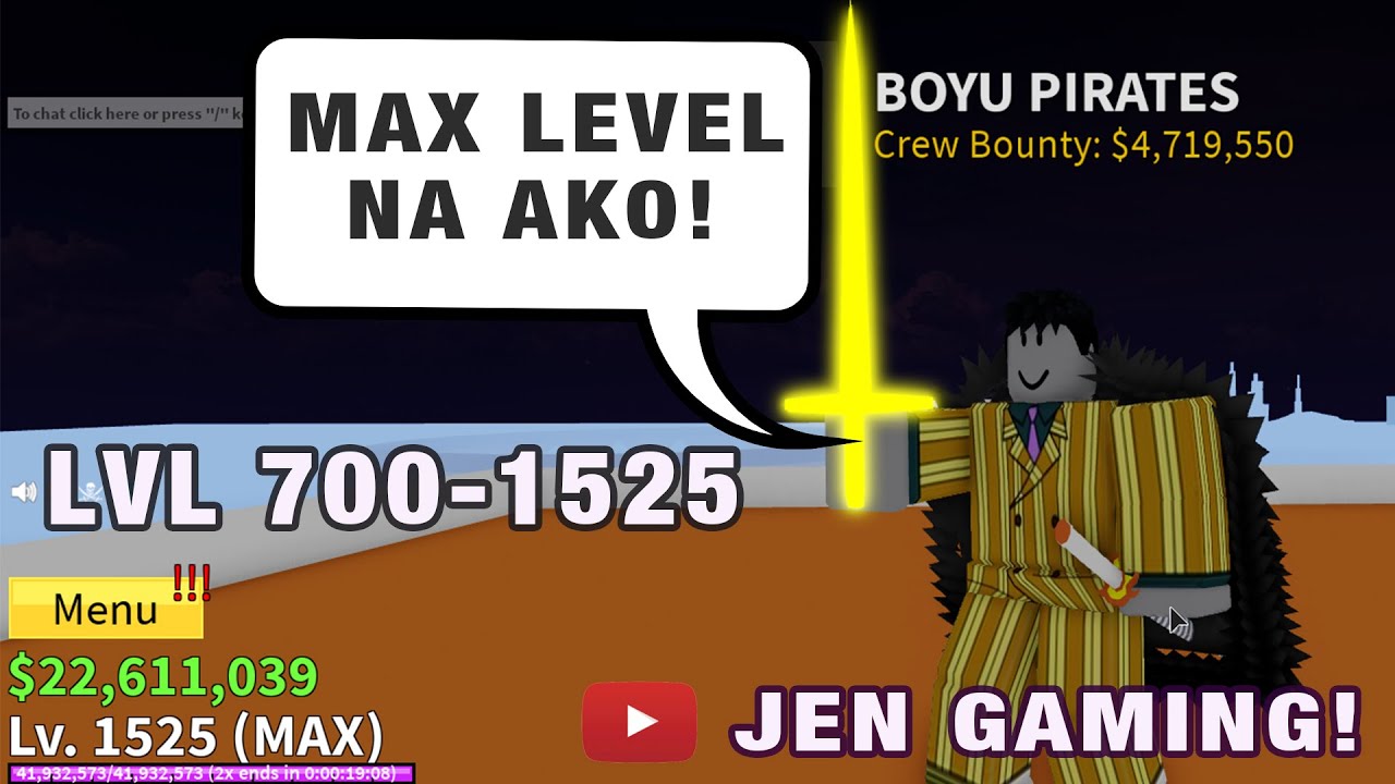 p#GenshinImpactFontaine pls acc sa blox fruit yo malakas sana na