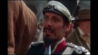 Zorro The Blade Estos Zorros Locos Locos Parte 77 Latino