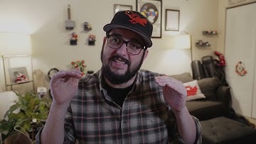 Phonak ActiveVent Receiver Review [Real User]