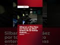 🎹🚨 ¡Qué momento! Silbaron a Fito Páez por tocar un disco entero de 25 temas nuevos.