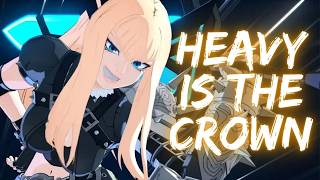 MARVEL Tōkon: Fighting Souls GMV | Heavy Is The Crown (Linkin Park)
It’s today, IT’S TODAY! The new game that promises to be a massive hit just like Rivals only this time, it’s a fighting game that reimagines our favorite characters in super-cool, stylized versions. Could this be the next big gaming milestone? I think so 😁
#Marvel #MarvelTokon #MarvelTokonFightingSouls #FightingSouls #MarvelGames #playstation5 #PlayStation #Ps5 #Ps #PlayStationStudios #ArcSystemWorks #GMV #GMVEdit #GMVEdits #Gamer #Gaming #GamingVideos #GamerComunity #Videogames MARVEL Tōkon: Fighting Souls GMV | Heavy Is The Crown (Linkin Park)